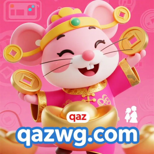 qaz